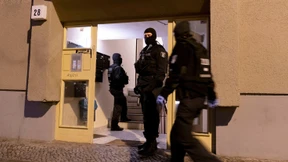 Plötzlich Sexualstraftäter