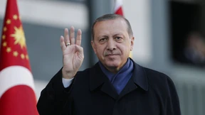 Stopp der EU-Beitrittsgespräche mit Türkei gefordert