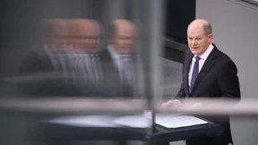 Scholz: „Sehr geringe“ zusätzliche Belastungen für Bürger