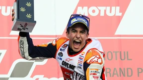 Das Wunderkind wird erwachsen