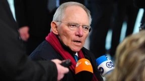 Neuer Streit in der EU über Bankenunion