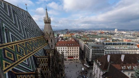 „Die Infektionszahlen steigen rasant“