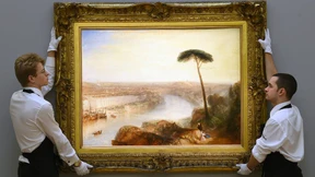 Neue Kunden für die Alten