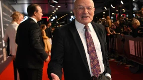 Ringen um Schlöndorffs Archiv