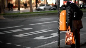 Notenbanker zögern Bericht über Ungleichheit hinaus 