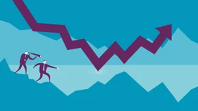 Keine Angst vor der Zinswende