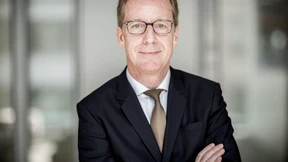 Das Ende der Moderne?