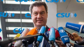 „Wir als CSU stehen“