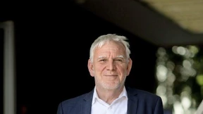 Svenja Schulzes Joker