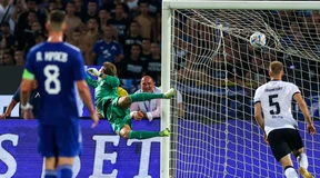 Die Eintracht verspielt den Sieg