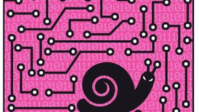 Das Ende der Handy-Flatrate