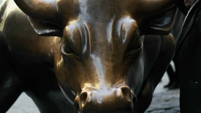 Was für europäische Aktien spricht