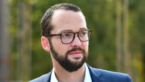 „Paulskirche ist Ausdruck einer erfolgreichen Demokratie“