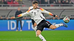 Wohin mit Kai Havertz?