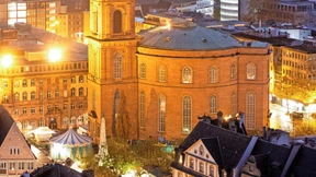 Die deutsche Demokratiegeschichte unverstellt betrachten