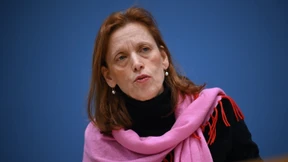 „Die Ampel hat keinen Digitalpakt zustande gebracht“