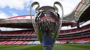 Champions League in Lissabon, Europa League in NRW