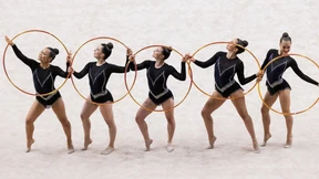 Faszination im Detail