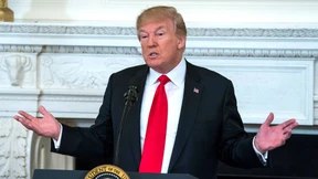 Das bringt der Mittwoch