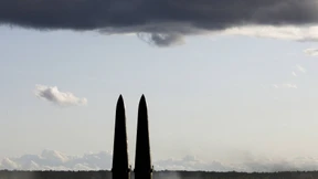 Mehr Realismus, bitte!