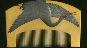 Vom Schweben durch die fließende Welt