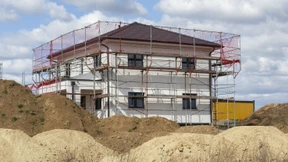 EuGH stärkt Position der Banken