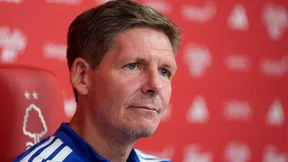 Wie Glasner auf dem „Manager-Friedhof“ bestehen will