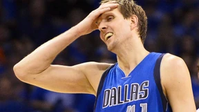 Alle Spiele und News aus der NBA