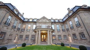 Genossenschaften im Visier