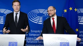 „Ceta-Verhandlungen brauchen noch bis Jahresende“