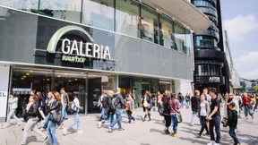 Wer ist besser: Kaufhof  oder Karstadt?