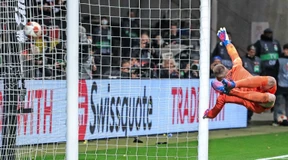 Frankfurter Botschaft