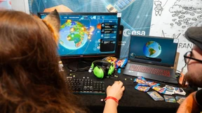 Warum sich Nachwuchsentwickler übersehen fühlen