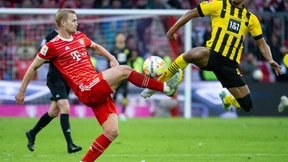 Europas Fußball auf Rekordkurs