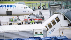 Regierung darf Verfahren für Afghanen aussetzen