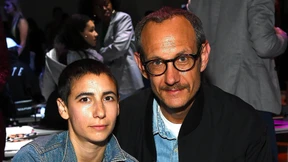 Der Weinstein-Skandal erreicht die Modebranche