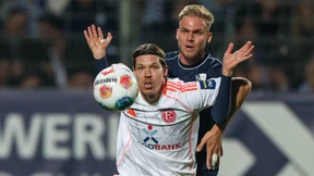 Bochum rutscht immer tiefer in die Krise