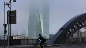 Frankfurt und Bonn schlägt die Stunde