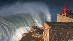 „Erst war alles erlaubt, jetzt ist alles verboten“