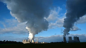 „Inzwischen drängt die Zeit wirklich“