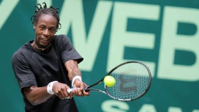 Der Unberechenbare und der Lebemann