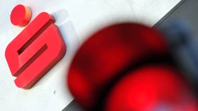 Für Sparkasse zeichnet sich bei Scala-Verträgen Niederlage ab
