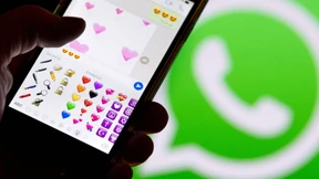 Whatsapp führt Gruppentelefonate ein
