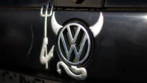 Hat VW unmoralisch gehandelt?