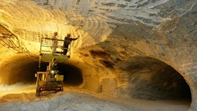 Leserbriefe vom 6. Oktober 2020