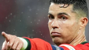 Ronaldos Portugal zeigt es der Türkei