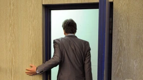 Kachelmann verliert gegen frühere Geliebte