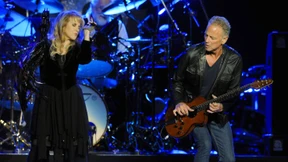 „Der große Ansturm auf Musikrechte beginnt erst“