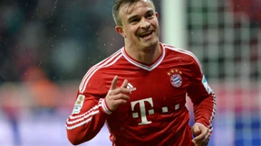 Bayern reicht der Sparmodus