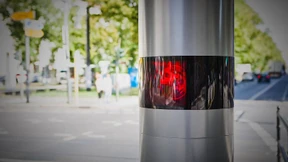 Der Verkehrsminister steckt in der StVO-Sackgasse